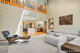 792 Pine Bay Ave, Holland, MI 49424 - Photo 9