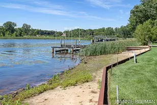 792 Pine Bay Ave, Holland, MI 49424 - Photo 103
