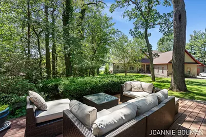 792 Pine Bay Avenue, Holland, MI 49424 - Photo 99