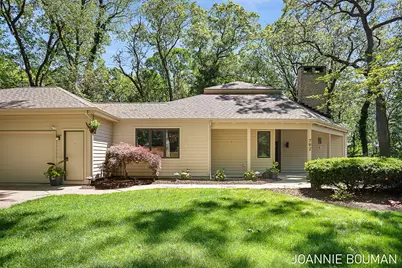 792 Pine Bay Avenue, Holland, MI 49424 - Photo 81
