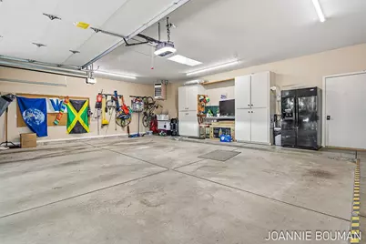 792 Pine Bay Avenue, Holland, MI 49424 - Photo 71