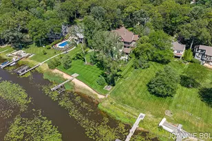 792 Pine Bay Ave, Holland, MI 49424 - Photo 117