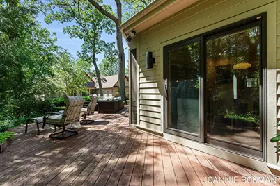 792 Pine Bay Avenue, Holland, MI 49424 - Photo 95
