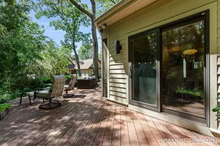 792 Pine Bay Ave, Holland, MI 49424 - Photo 95