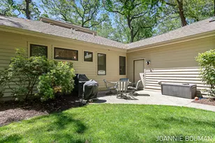792 Pine Bay Ave, Holland, MI 49424 - Photo 89