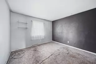 3614 Gady Rd, Tecumseh, MI 49286 - Photo 27
