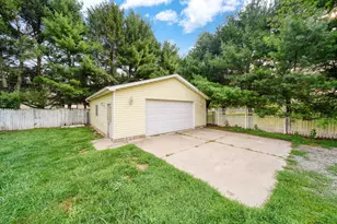 3614 Gady Rd, Tecumseh, MI 49286 - Photo 37