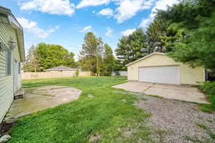 3614 Gady Rd, Tecumseh, MI 49286 - Photo 35