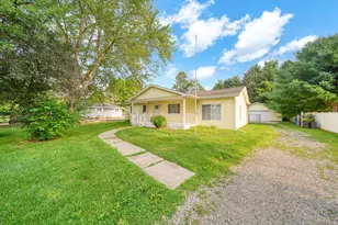 3614 Gady Rd, Tecumseh, MI 49286 - Photo 3