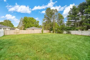 3614 Gady Rd, Tecumseh, MI 49286 - Photo 41