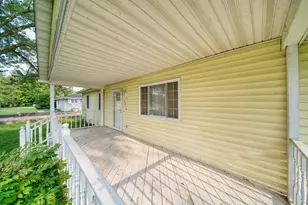 3614 Gady Rd, Tecumseh, MI 49286 - Photo 7