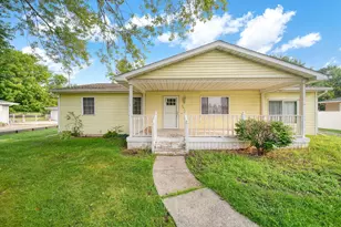 3614 Gady Rd, Tecumseh, MI 49286 - Photo 5