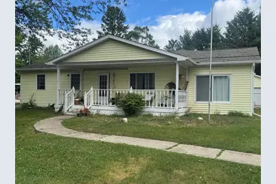 3614 Gady Road, Tecumseh, MI 49286 - Photo 1
