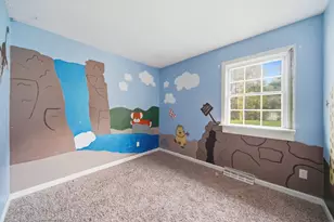 3614 Gady Rd, Tecumseh, MI 49286 - Photo 29