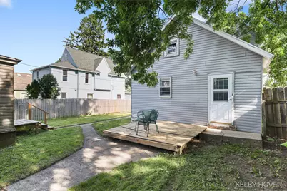 430 Fernando Street NE, Grand Rapids, MI 49505 - Photo 19