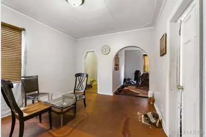 430 Fernando Street NE, Grand Rapids, MI 49505 - Photo 3