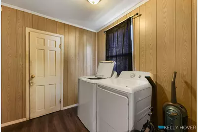 430 Fernando Street NE, Grand Rapids, MI 49505 - Photo 11