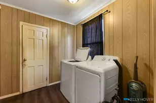 430 Fernando St NE, Grand Rapids, MI 49505 - Photo 11