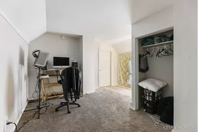 430 Fernando Street NE, Grand Rapids, MI 49505 - Photo 15