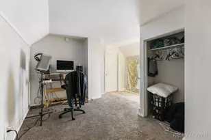 430 Fernando St NE, Grand Rapids, MI 49505 - Photo 15