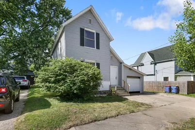 430 Fernando Street NE, Grand Rapids, MI 49505 - Photo 17