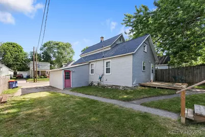 430 Fernando Street NE, Grand Rapids, MI 49505 - Photo 21