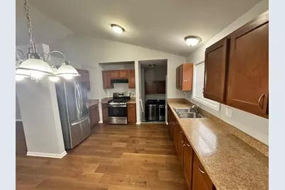 175 Rockwell Street, Pontiac, MI 48341 - Photo 15