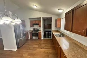 175 Rockwell St, Pontiac, MI 48341 - Photo 15
