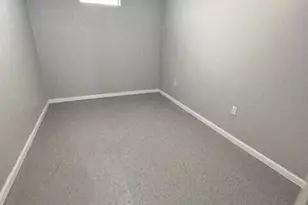 175 Rockwell St, Pontiac, MI 48341 - Photo 5