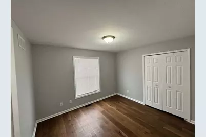 175 Rockwell Street, Pontiac, MI 48341 - Photo 11