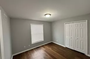 175 Rockwell St, Pontiac, MI 48341 - Photo 11