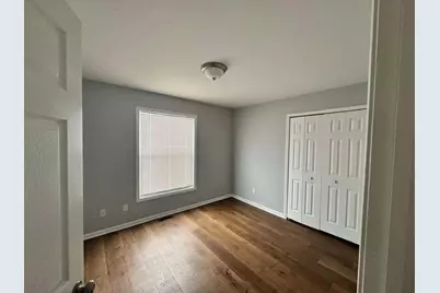 175 Rockwell Street, Pontiac, MI 48341 - Photo 9