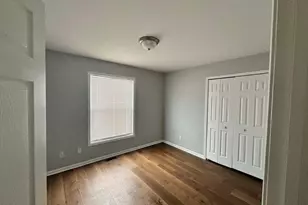 175 Rockwell St, Pontiac, MI 48341 - Photo 9