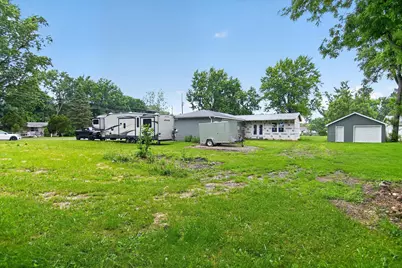 707 Lowell Avenue, Jackson, MI 49202 - Photo 43