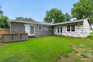 707 Lowell Ave, Jackson, MI 49202 - Photo 25