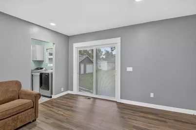 707 Lowell Avenue, Jackson, MI 49202 - Photo 17