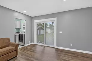 707 Lowell Ave, Jackson, MI 49202 - Photo 17