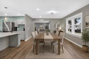 707 Lowell Ave, Jackson, MI 49202 - Photo 11