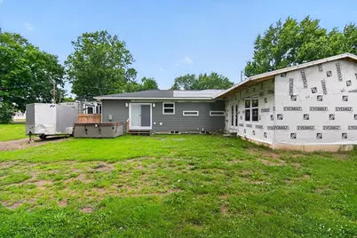 707 Lowell Avenue, Jackson, MI 49202 - Photo 41