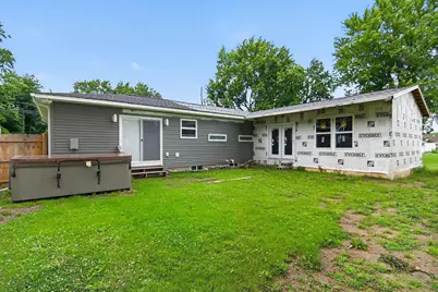 707 Lowell Avenue, Jackson, MI 49202 - Photo 35