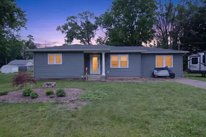 707 Lowell Avenue, Jackson, MI 49202 - Photo 47