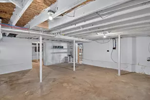 707 Lowell Ave, Jackson, MI 49202 - Photo 23