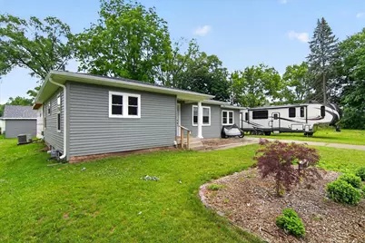 707 Lowell Avenue, Jackson, MI 49202 - Photo 43