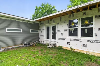 707 Lowell Avenue, Jackson, MI 49202 - Photo 35