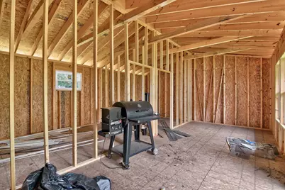 707 Lowell Avenue, Jackson, MI 49202 - Photo 37