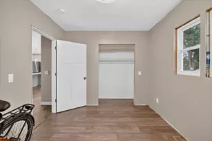 707 Lowell Ave, Jackson, MI 49202 - Photo 23