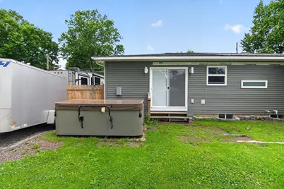 707 Lowell Avenue, Jackson, MI 49202 - Photo 41