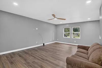 707 Lowell Avenue, Jackson, MI 49202 - Photo 15