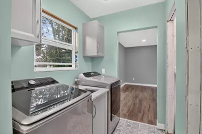 707 Lowell Avenue, Jackson, MI 49202 - Photo 25