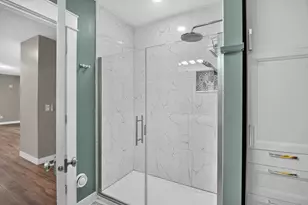 707 Lowell Ave, Jackson, MI 49202 - Photo 19
